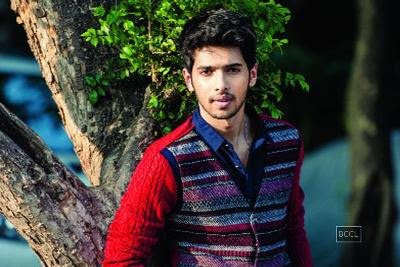 Armaan Malik Photos Pics Images HD Wallpapers 2016