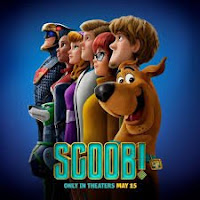 scoob full movie online free