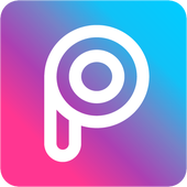 PicsArt Photo Studio: Collage Maker & Pic Editor APK Versi 9.20.2 Latest Version for Android Update 2017 Gratis