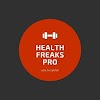 Health Freaks Pro