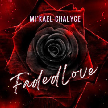 Mi'kael Chalyce nos conquista com R&B intenso