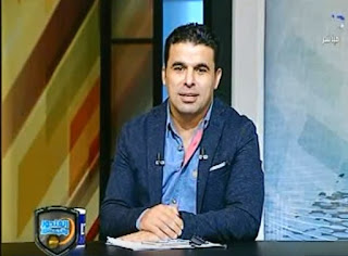 برنامج الغندور والجمهور حلقة الخميس 19-10-2017