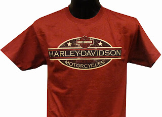 http://www.adventureharley.com/harley-davidson-t-shirt-rusty-red-stripe-oval