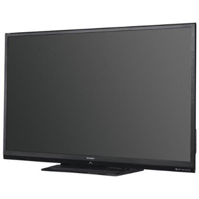 lcd tv 60 inch 1080p 120hz