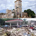 Medio Ambiente intervendrá ayuntamiento de San Cristóbal por situación de calamidad por la basura