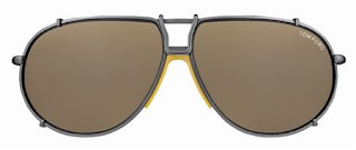 Tom Ford sunglasses online