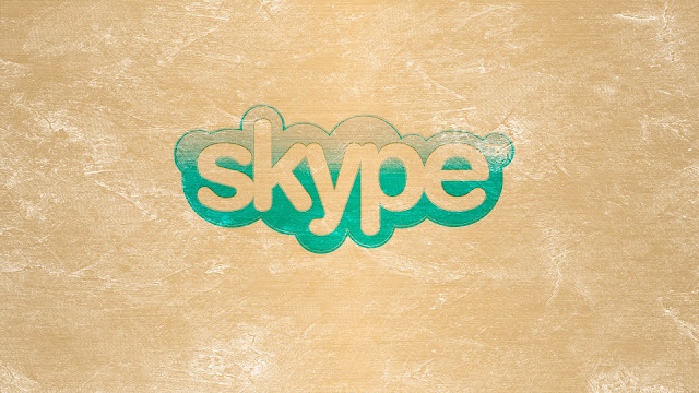 Top 10 Skype Tips and Tricks-Skype