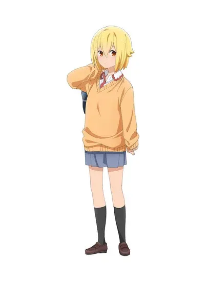 Hitori Bocchi no Marumaru Seikatsu
