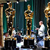 New Rules For 2025 Oscars Affect Best Picture, Drive-Ins, Qualifying Metro Areas & More