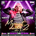 Musical Doctorz (Volume 12)- DJ Tejas TK & DJ H7 Seven