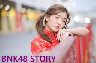 BNK48 Story eng sub indo full episode batch file
