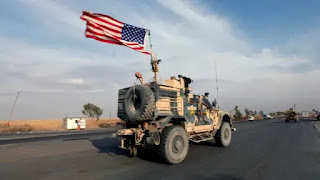 usa-continue-mission-in-syria