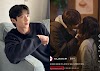 Byeon Woo Seok's Liked 'Lovely Runner' Video On Social Media, Creating Buzz. 