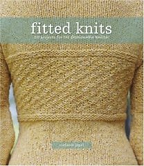 Fitted Knits: 25 Designs for the Fashion Knitter