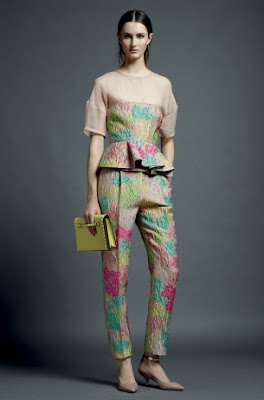 Valentino-Resort-2013-Collection