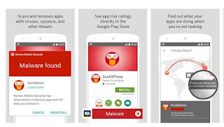 download aplikasi antivirus android untuk samsung