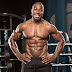 How Much Protein Do You Really Need for Muscle Growth