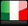 Italian