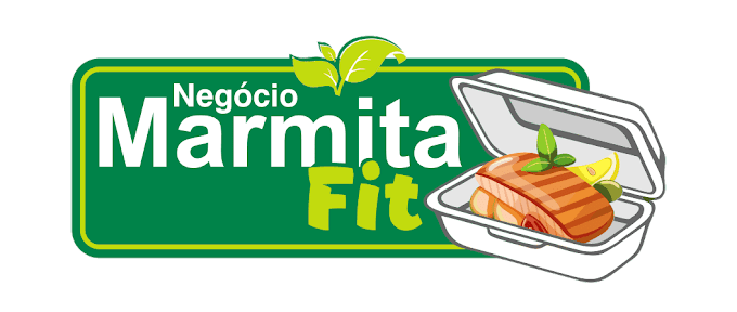 MARMITA FITNESS: O NEGÓCIO QUE ESTÁ FAZENDO O MAIOR SUCESSO (VEJA VÍDEO)