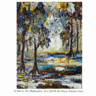 https://www.etsy.com/listing/125214061/landscape-wetland-okefenokee-georgia?ref=shop_home_active