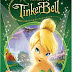 Disney Tinkerbell movie on Netflix: Best Tinkerbell movies: Kids movies on Netflix
