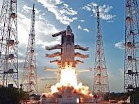 Australia to support India's Gaganyaan mission.