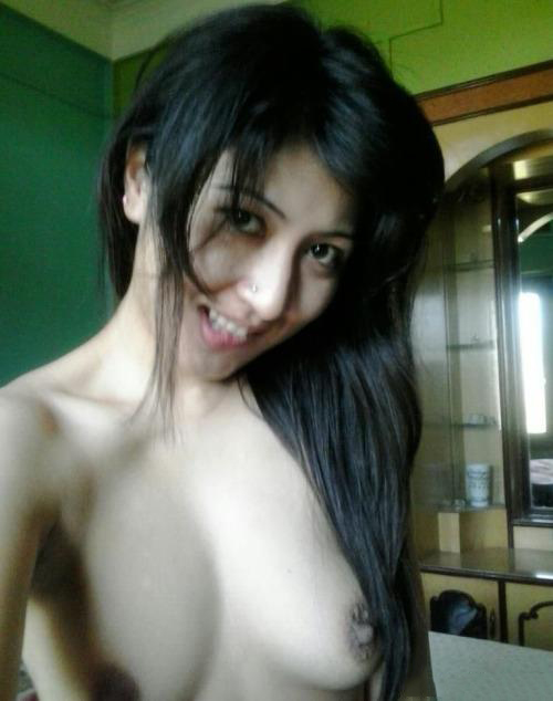 Cerita Sex Salon++ 2016, Cerita Dewasa ABG Terbaru, Cerita Sex Bispak Terbaru, Cerita Sex Skandal 2016, Foto Cewek Bugil 2016, Foto Cewek Hot Terbaru, Cerita Sex Terbaru 2016,