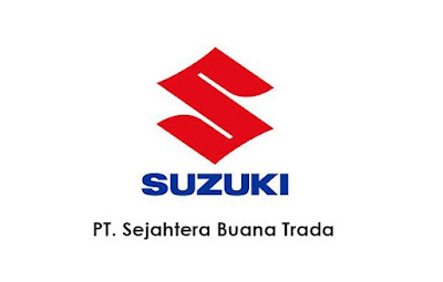 info loker pekanbaru 2021, loker 2021 pekanbaru, loker riau 2021