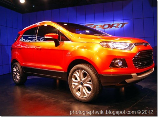 Ford-EcoSport3