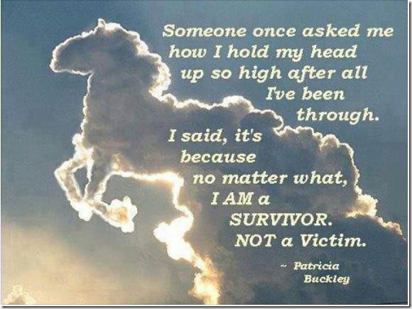 survivor