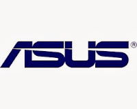 Daftar Harga Notebook Laptop Asus