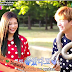 We Got Married - SungJae&Joy - Episodio 1 (Sub.Español)