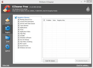 ccleaner terbaru