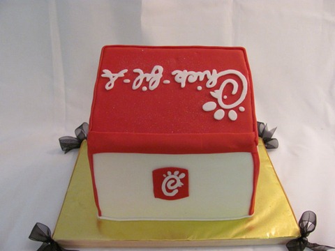 cfacake2
