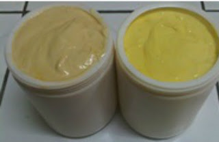 Cream siang  kiloan Original Super murah