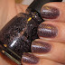 China Glaze - CG in the City