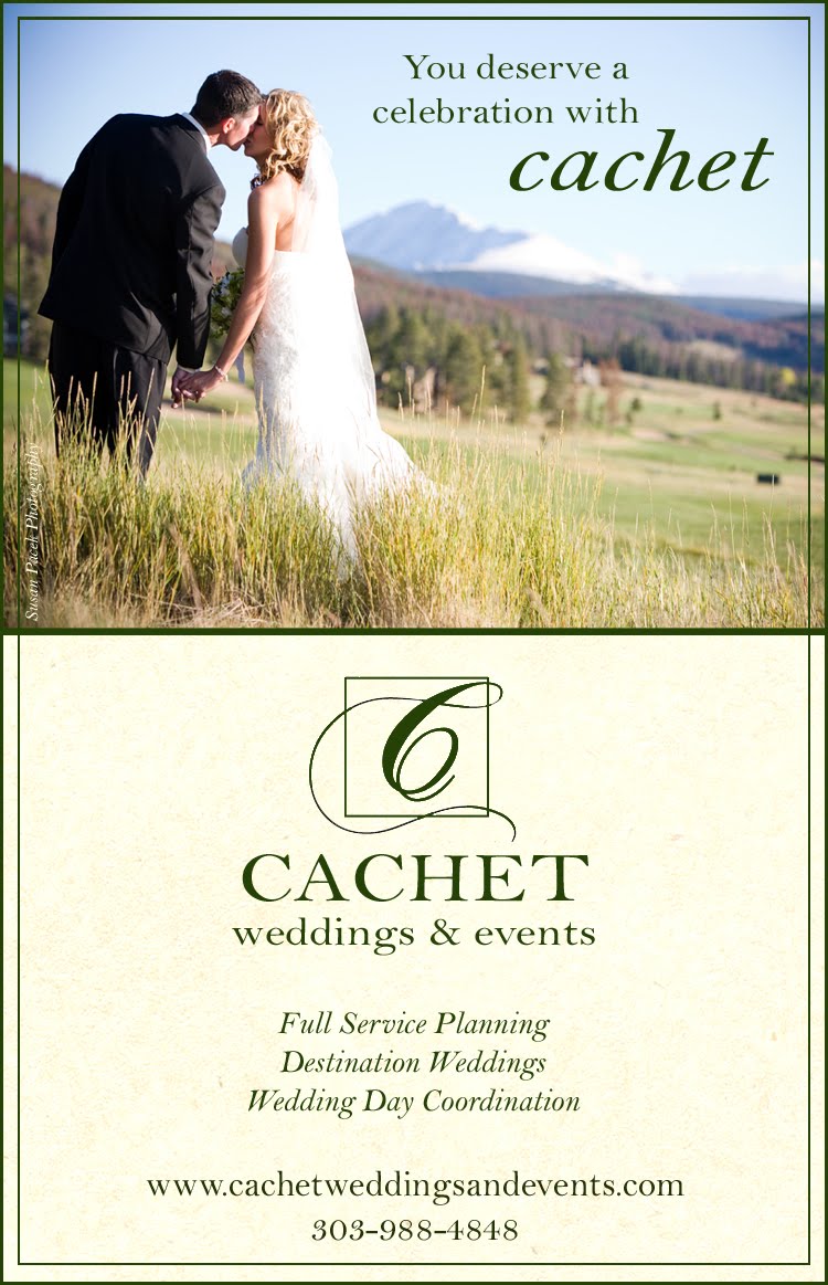 creative wedding programs