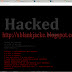 Cara Deface Banyak Website Sekaligus