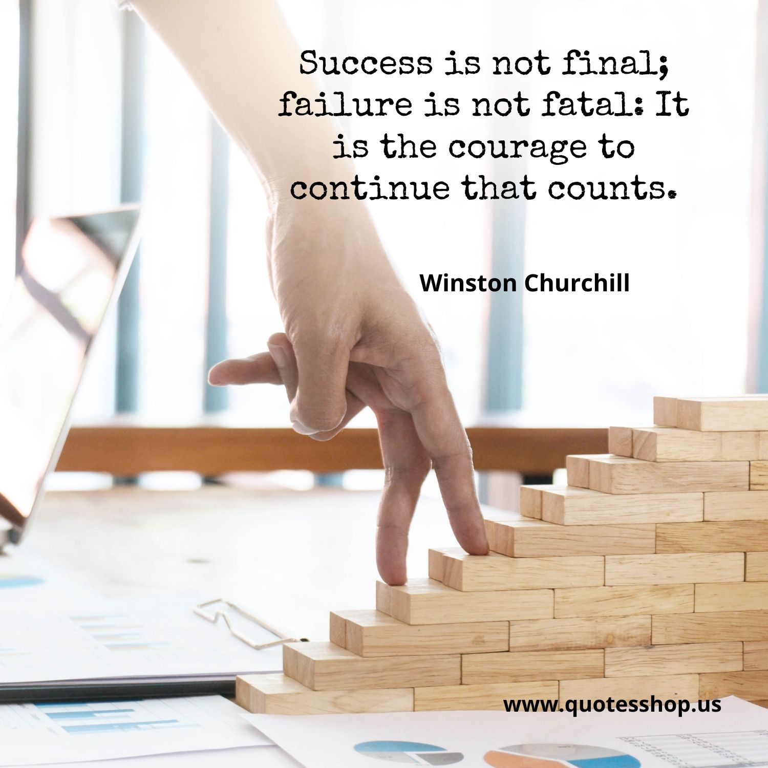 Success Quotes For Work Success-Quotes-For-Work