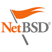 More About NetBSD Foundation