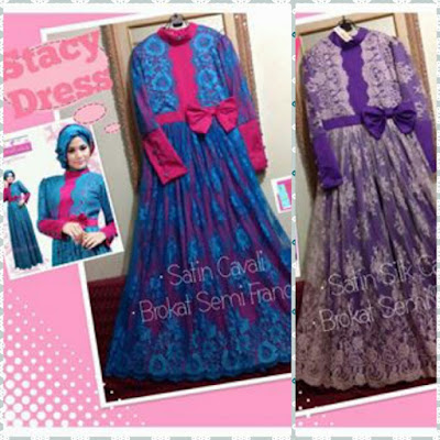 Kebaya Modern Stacy Dress By Nitha Rahadi, Stacy dress, party dress muslimah, party dress akhwat, party dress jakarta, party dress 2015, party dress 2016, party dress syar'i, party dress islami, party dress indonesia, party dress terbaru, party dress murah, party dress elegan, party dress modern, party dress online, party dress seragam keluarga, gaun pesta long dress, gaun pesta muslim, gaun pesta anak, gaun pesta islami, gaun pesta syar'i, gaun pesta muslimah, gaun pesta akhwat, gaun pesta jakarta, gaun pesta indonesia, gaun pesta 2015, gaun pesta 2016, gaun pesta terbaru, gaun pesta murah, gaun pesta elegan, gaun pesta modern, gaun pesta ibu hamil, gaun pesta orang gemuk, gaun pesta couple, gaun pesta orang gemuk, gaun pesta modern, gaun pesta hijab, gaun pesta online, gaun pesta seragam keluarga, gaun party muslimah, gaun party akhwat, gaun party jakarta, gaun party 2015, gaun party 2016, gaun party syar'i, gaun party islami, gaun party indonesia, gaun party terbaru, gaun party murah, gaun party elegan, gaun party modern, gaun party ibu hamil, gaun party orang gemuk, gaun party couple, gaun party orang gemuk, gaun party muslim modern, gaun party hijab, gaun party online, gaun party seragam keluarga, gaun pengantin muslimah, gaun pengantin akhwat, gaun pengantin jakarta, gaun pengantin 2015, gaun pengantin 2016, gaun pengantin syar'i, gaun pengantin islami, gaun pengantin indonesia, gaun pengantin terbaru, gaun pengantin murah, gaun pengantin elegan, gaun pengantin modern, gaun pengantin ibu hamil, gaun pengantin gemuk, gaun pengantin couple, gaun pengantin orang gemuk, gaun pengantin muslim modern, gaun pengantin hijab, gaun pengantin online, gaun pengantin seragam keluarga, baju muslim, baju muslim muslimah, baju muslim akhwat, baju muslim jakarta, baju muslim 2015, baju muslim 2016, baju muslim syar'i, baju muslim islami, baju muslim indonesia, baju muslim terbaru, baju muslim murah, baju muslim elegan, baju muslim modern, baju muslim anak, baju muslim ibu hamil, baju muslim gemuk, baju muslim couple, baju muslim orang gemuk, baju muslim modern, baju muslim hijab, baju muslim online, baju muslim seragam keluarga, baju pesta, baju pesta muslimah, baju pesta akhwat, baju pesta jakarta, baju pesta 2015, baju pesta 2016, baju pesta syar'i, baju pesta islami, baju pesta indonesia, baju pesta terbaru, baju pesta murah, baju pesta elegan, baju pesta modern, baju pesta anak, baju pesta ibu hamil, baju pesta gemuk, baju pesta couple, baju pesta orang gemuk, baju pesta muslim modern, baju pesta hijab, baju pesta online, baju pesta seragam keluarga, baju lamaran simpel, baju lamaran pria, baju lamaran hijab, baju lamaran risty tagor, baju lamaran muslimah, baju lamaran pernikahan couple, baju lamaran batik, baju lamaran, baju lamaran akhwat, baju lamaran jakarta, baju lamaran 2015, baju lamaran 2016, baju lamaran syar'i, baju lamaran islami, baju lamaran indonesia, baju lamaran terbaru, baju lamaran murah, baju lamaran elegan, baju lamaran modern, baju lamaran anak, baju lamaran ibu hamil, baju lamaran gemuk, baju lamaran couple, baju lamaran orang gemuk, baju lamaran muslim modern, baju lamaran hijab, baju lamaran online, baju lamaran seragam keluarga, baju lebaran simpel, baju lebaran pria, baju lebaran hijab, baju lebaran risty tagor, baju lebaran muslimah, baju lebaran couple, baju lebaran batik, baju lebaran, baju lebaran akhwat, baju lebaran jakarta, baju lebaran 2015, baju lamaran 2016, bajulebaran syar'i, baju lebaran islami, baju lebaran indonesia, baju lebaran terbaru, baju lebaran murah, baju lamaran elegan, baju lamaran modern, baju lamaran anak, baju lamaran ibu hamil, baju lamaran gemuk, baju lebaran couple, baju lebaran orang gemuk, baju lebaran muslim modern, bajulebaran hijab, baju lebaran online, baju lebaran seragam keluarga, seragam keluarga untuk lebaran, seragam keluarga untuk pernikahan, seragam keluarga pengantin, pesan seragam keluarga, jual seragam keluarga, jahit seragam keluarga, terima jahit gaun pesta, seragam keluarga banyak ukuran, baju pesta nitha rahadi, baju pesta nines widosari, baju pesta alvaro, baju pesta aidha design, baju pesta alika embroidery, gaun pesta nitha rahadi, gaun pesta nines widosari, gaun pesta alvaro, gaun pesta aidha design, gaun pesta alika embroidery, gaun party nitha rahadi, gaun party nines widosari, gaun party alvaro, gaun party aidha design, gaun party alika embroidery, gaun pengantin nitha rahadi, gaun pengantin nines widosari, gaun pengantin alvaro, gaun pengantin aidha design, gaun pengantin alika embroidery, baju muslim nitha rahadi, baju muslim nines widosari, baju muslim alvaro, baju muslim aidha design, baju muslim alika embroidery, baju pesta nitha rahadi, baju pesta nines widosari, baju pesta alvaro, baju pesta aidha design, baju pesta alika embroidery, seragam keluarga nitha rahadi, seragam keluarga nines widosari, seragam keluarga alvaro, seragam keluarga aidha design, seragam keluarga alika embroidery, gaun lamaran nitha rahadi, gaun lamaran nines widosari, gaun lamaran alvaro, gaun lamaran aidha design, gaun lamaran alika embroidery, baju lebaran nitha rahadi, baju lebaran nines widosari, baju lebaran alvaro, baju lebaran aidha design, baju lebaran alika embroidery, seragam keluarga bahan satin hermes, pesan seragam keluarga bahan satin hermes, jual seragam keluarga bahan satin hermes, jahit seragam keluarga bahan satin hermes, terima jahit gaun pesta bahan satin hermes, baju lebaran bahan satin hermes, gaun lamaran bahan satin hermes, baju pesta bahan satin hermes, baju pengantin bahan satin hermes, baju muslim bahan satin hermes, gaun pengantin bahan satin hermes, gaun pesta bahan satin hermes, baju lamaran bahan satin hermes, party dress bahan satin hermes, gaun pesta bahan satin hermes, gaun party bahan satin hermes, baju anak bahan satin hermes, baju pesta anak bahan satin hermes, gaun pesta bahan satin hermes, party dress bahan satin hermes, seragam keluarga bahan satin roberto cavali, pesan seragam keluarga bahan satin roberto cavali, jual seragam keluarga bahan satin roberto cavali, jahit seragam keluarga bahan satin roberto cavali, terima jahit gaun pesta bahan satin roberto cavali, baju lebaran bahan satin roberto cavali, gaun lamaran bahan satin roberto cavali, baju pesta bahan satin roberto cavali, baju pengantin bahan satin roberto cavali, baju muslim bahan satin roberto cavali, gaun pengantin bahan satin roberto cavali, gaun pesta bahan satin roberto cavali, baju lamaran bahan satin roberto cavali, party dress bahan satin roberto cavali, gaun pesta bahan satin roberto cavali, gaun party bahan satin roberto cavali, baju anak bahan satin roberto cavali, baju pesta anak bahan satin roberto cavali, gaun pesta bahan satin roberto cavali, party dress bahan satin roberto cavali, seragam keluarga kombinasi brokat, pesan seragam keluarga kombinasi brokat, jual seragam keluarga kombinasi brokat, jahit seragam keluarga kombinasi brokat, terima jahit gaun pesta kombinasi brokat, baju lebaran kombinasi brokat, gaun lamaran kombinasi brokat, baju pesta kombinasi brokat, baju pengantin kombinasi brokat, baju muslim kombinasi brokat, gaun pengantin kombinasi brokat, gaun pesta kombinasi brokat, baju lamaran kombinasi brokat, party dress kombinasi brokat, gaun pesta kombinasi brokat, gaun party kombinasi brokat, baju anak kombinasi brokat, baju pesta anak kombinasi brokat, gaun pesta kombinasi brokat, party dress kombinasi brokat