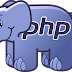 Mengapa Harus Belajar PHP