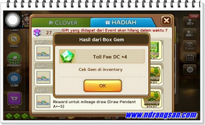 Ambil-Hadiah-Box-Gem-Pada-Email-Kita