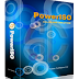 Free Download Software PC PowerISO 5.4 + Keygen Full Version