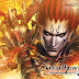 Download Game Samurai Warrior 2 Empires