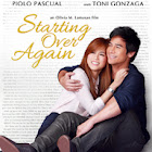 Starting Over Again Full Movie