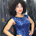 Zynell Zuh Celebrates Birthday Today; Check out some beautiful photos of her