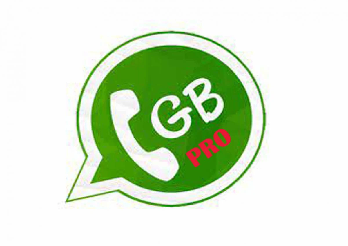 Qu'est-ce que GBWhatsApp?