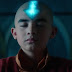 Avatar: O Último Mestre do Ar tem trailer final lançado pela Netflix | Trailer