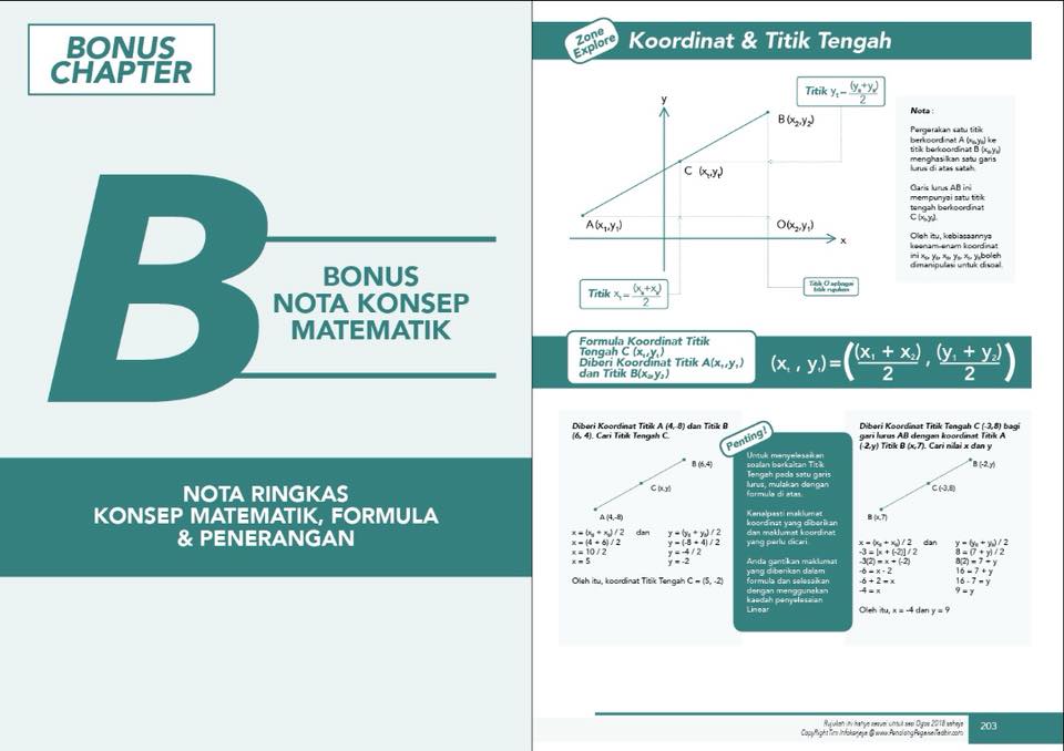 Rujukan Kerjaya - Exam Pegawai Tadbir Diplomatik, Ujian 